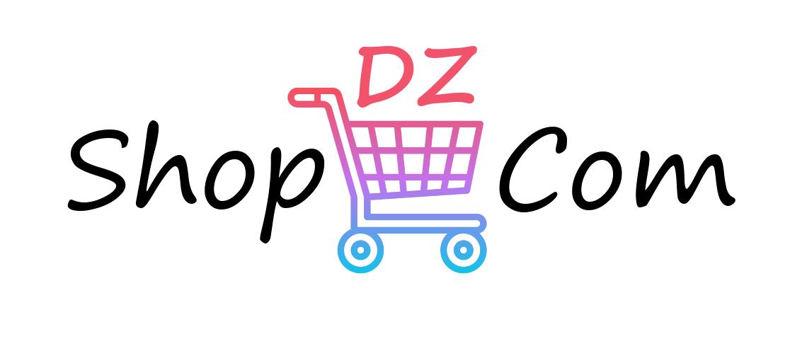 ShopDzCom